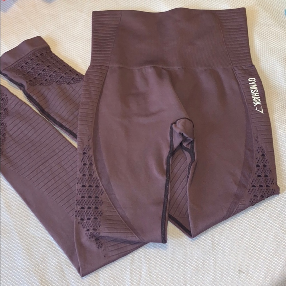Women’s Gymshark leggings